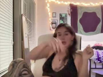 girl
        sinfulmanner cam image #2963524