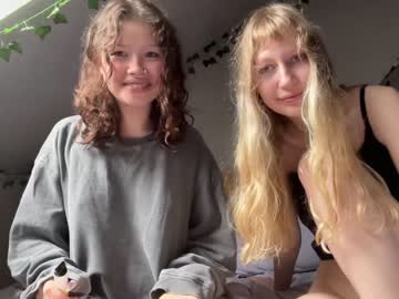 girl
        eternal_infinite cam image #1605712