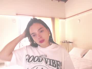 couple
        kendalltyler cam image #1013951