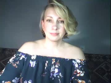 girl
        alisonglamors cam image #703227