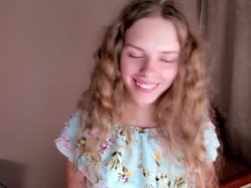 girl
        nataly_hello cam image #1859318