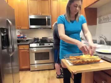 girl
        juicytaylor cam image #546562