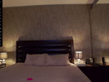 girl
        karrin cam image #1183641