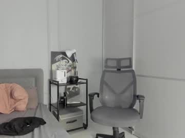 couple
        yourher0in cam image #2960672