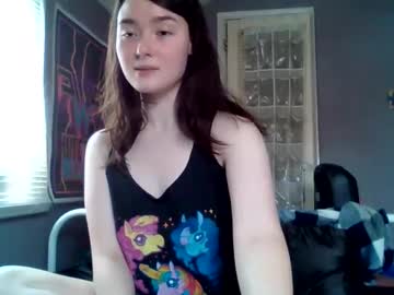 girl
        soursou cam image #3788723