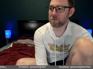 couple
        spaceneighbor cam image #675990