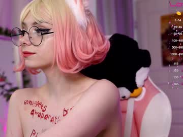 girl
        holliwould_ cam image #1003554