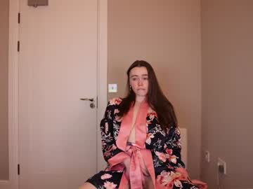 girl
        kjfucks cam image #2702824