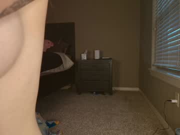 couple
        theonlymilf cam image #3837641