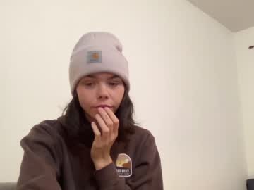 girl
        yourfavoritegirl_ cam image #430461