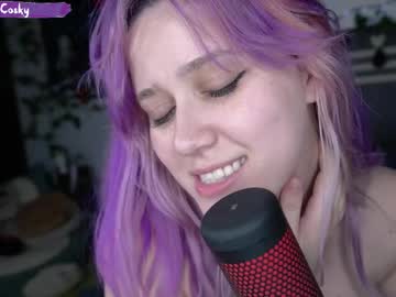 girl
        ziny_cosky cam image #4595823