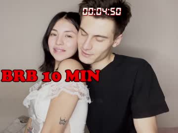 couple
        chrisstella cam image #753075