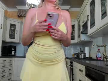 girl
        tunderose cam image #3659044