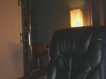 girl
        aynmarie cam image #2177681