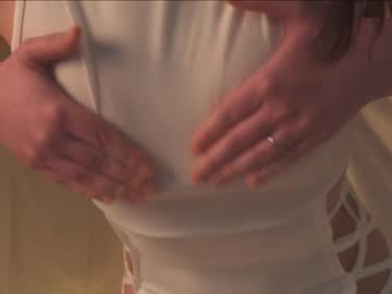 girl
        kateuwugirl cam image #2209091