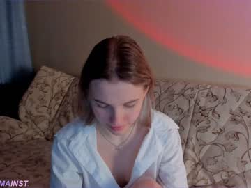 girl
        melondama cam image #180665