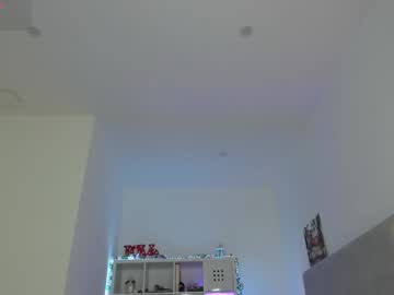 girl
        angel_danm_milf cam image #4003494