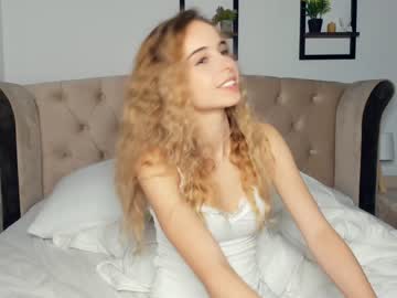 girl
        xterribly_cutex cam image #1660604