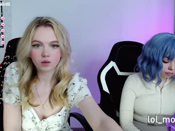 girl
        small_blondee cam image #649087
