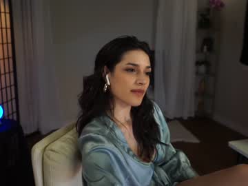 girl
        jadeperez_ cam image #814698