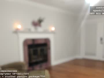 girl
        pavlovswhore cam image #2431913