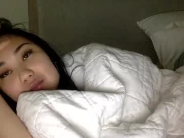 girl
        sashakiraxo cam image #4361909