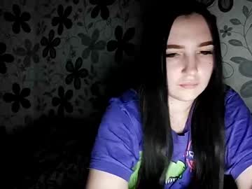 girl
        blueberry_me cam image #1129473