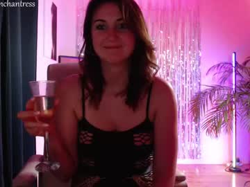girl
        vsecrets cam image #4130827