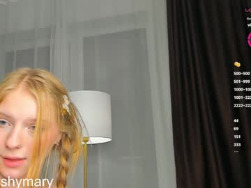 girl
        artamonova cam image #3708442