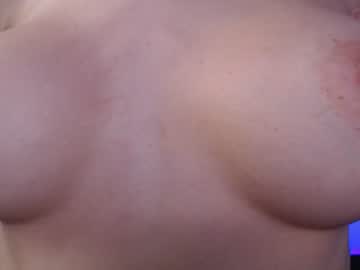 girl
        holy_crap__ cam image #1040270