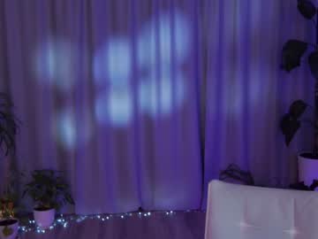girl
        katrin_sweeft cam image #458388