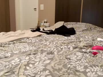 girl
        naughty_popa cam image #3117354