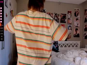 girl
        amaya_mori cam image #1406818