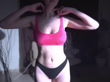 girl
        sophia_lean cam image #1066678