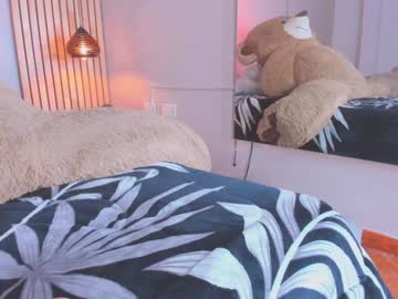 girl
        bella_donne cam image #3898915