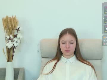 girl
        nico_collard cam image #4277002
