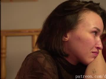 girl
        diruriru cam image #4062531