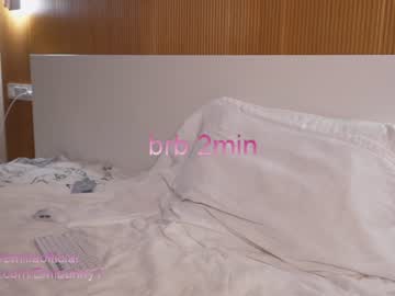 girl
        emilia98xxx cam image #183972