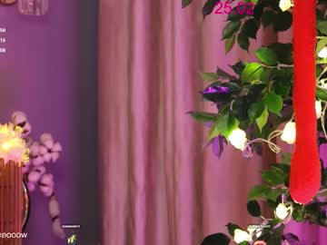 girl
        lissa_meooow cam image #4142081