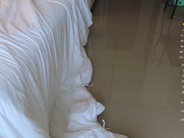 girl
        a_p_p_l_e cam image #2465772