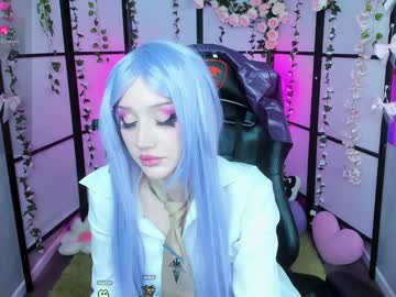 girl
        milkycute cam image #4020640