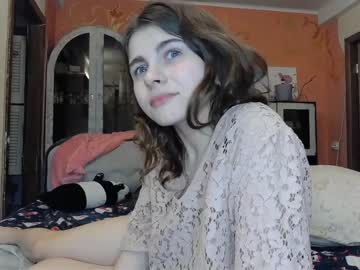 couple
        alex_sarah_sex cam image #2306860