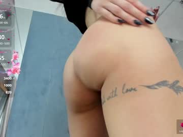 girl
        sassyt33n cam image #4507087