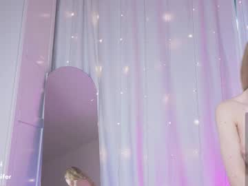 girl
        jelli_jennifer cam image #2490076