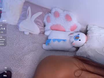 girl
        canikissyou_ cam image #4466518