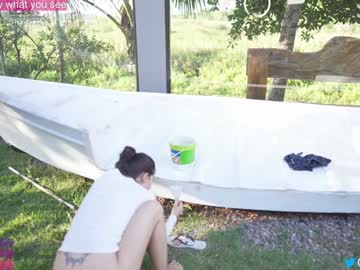 girl
        loollypop24 cam image #2860721