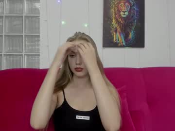 girl
        sugar_lizzy cam image #3323146
