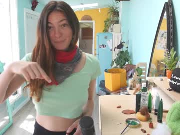 girl
        artemisfit cam image #602233
