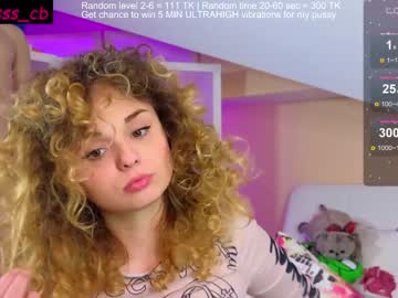 girl
        misss_viki cam image #2376544