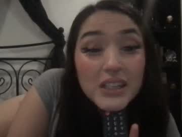 girl
        sweetgirlfresa cam image #2121520